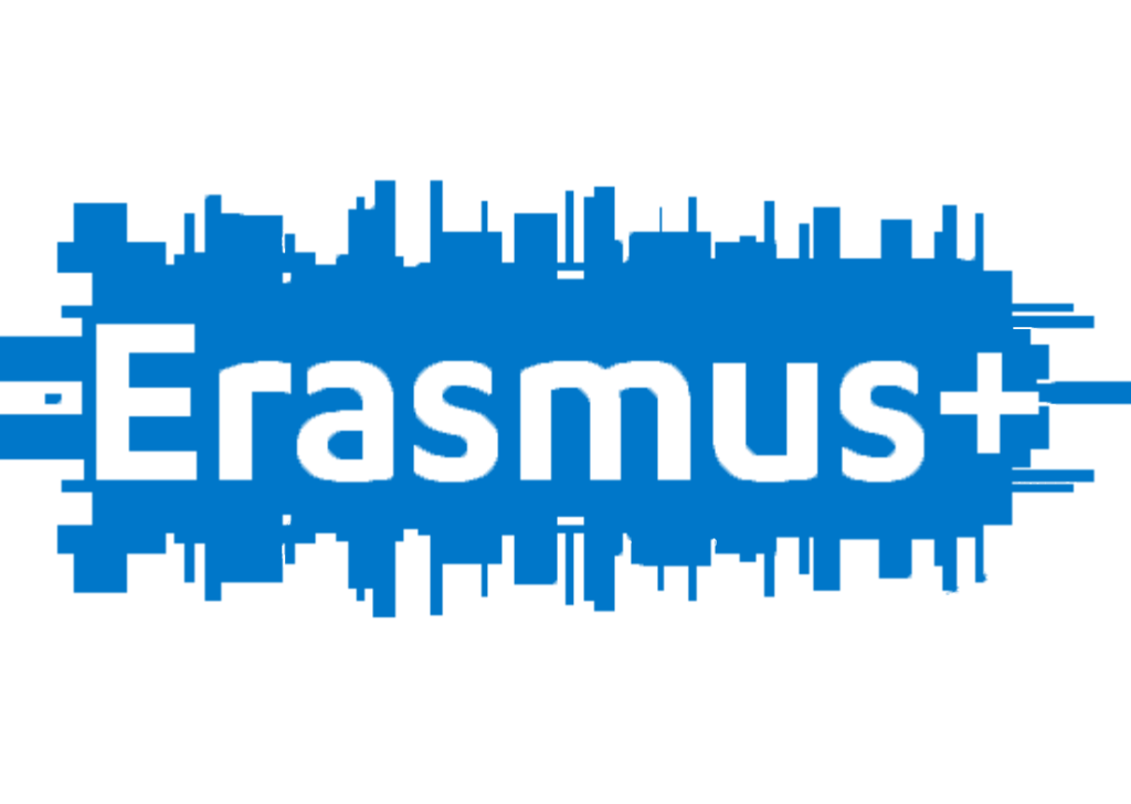 erasmus-1024x728