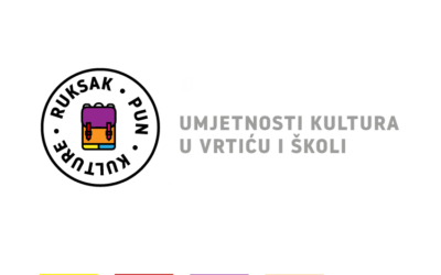“Camera obscura” – Ruksak (pun) kulture u našoj Školi