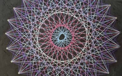 Ruksak (pun) kulture – radionica „Matem A(R)Tika – matematika i umjetnost“
